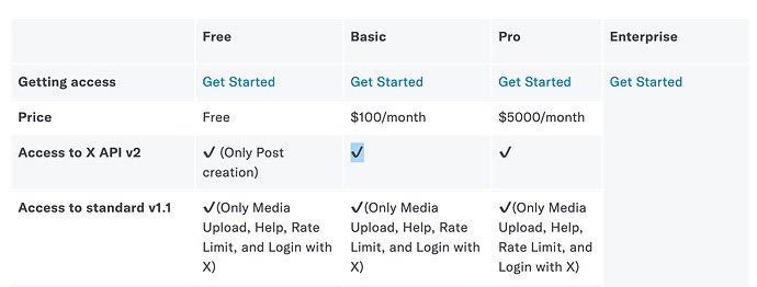 VaderResearch 🦾 tweet media