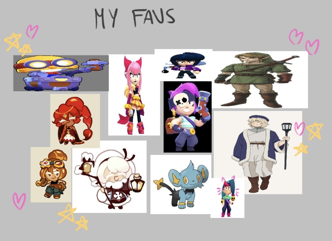 lessxzyx's tweet image. huehheheheheh made this so u guys can know me better ( and not try to talk to me in spanish in the replies cus i dont understand it that much...)
heres the strawpage link too since im pinning this androww.straw.page