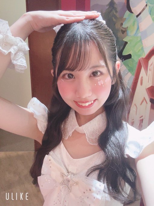 みうのTwitter画像8