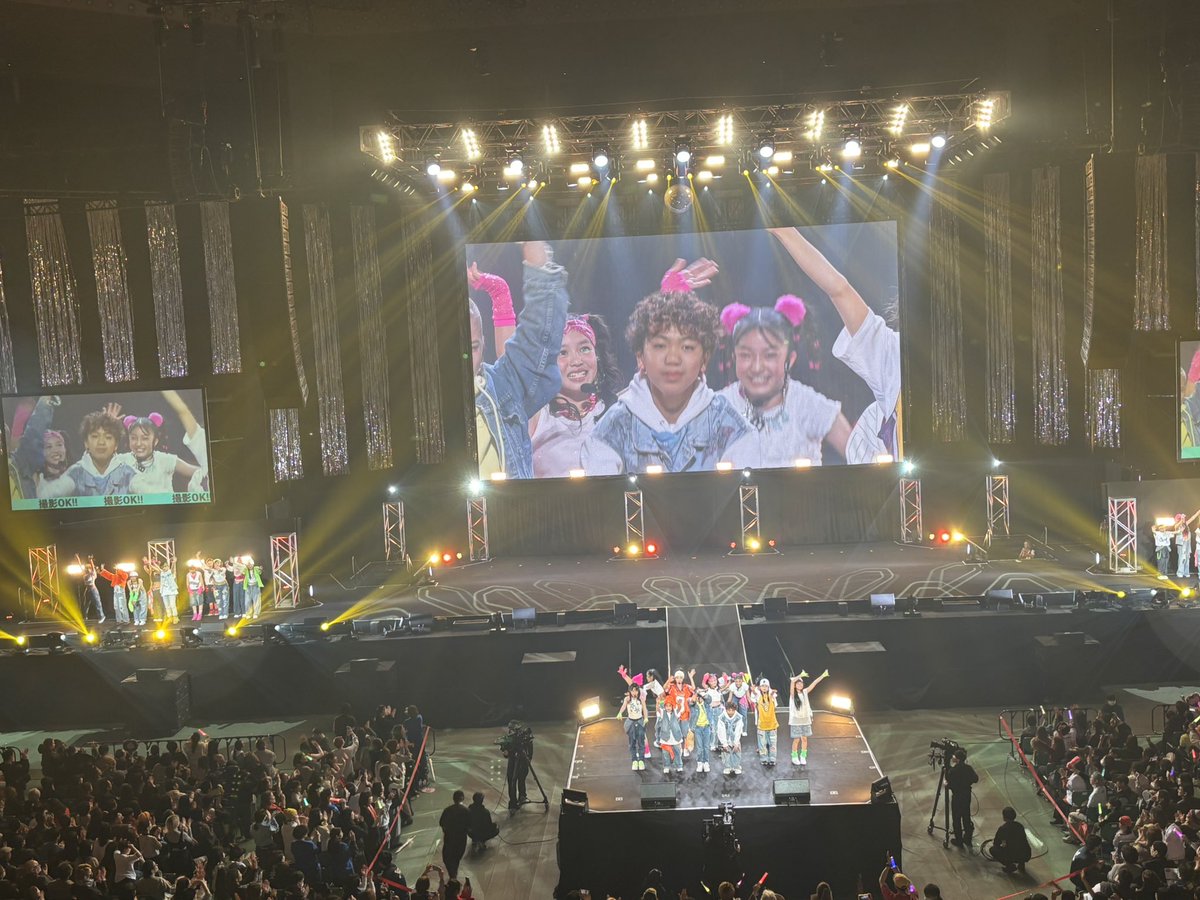 SPEED 知念里奈 サイン色紙 #アクターズスクール完全復活祭 - Search / X