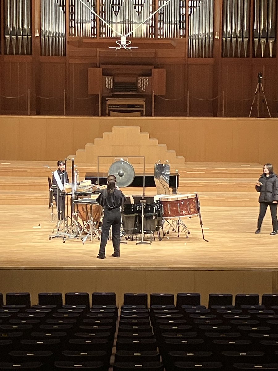 西村 和 tweet media