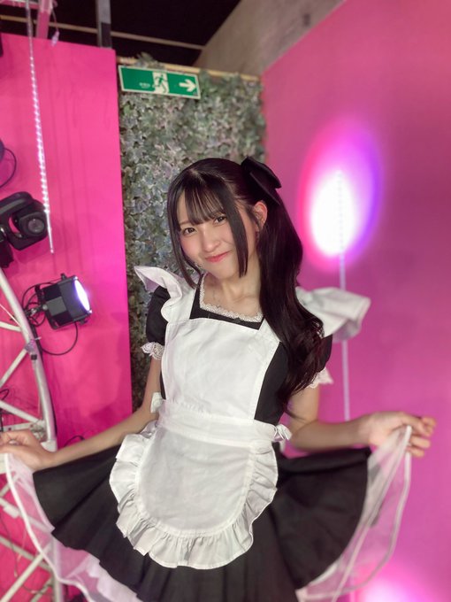 Twitterのコスプレ画像33