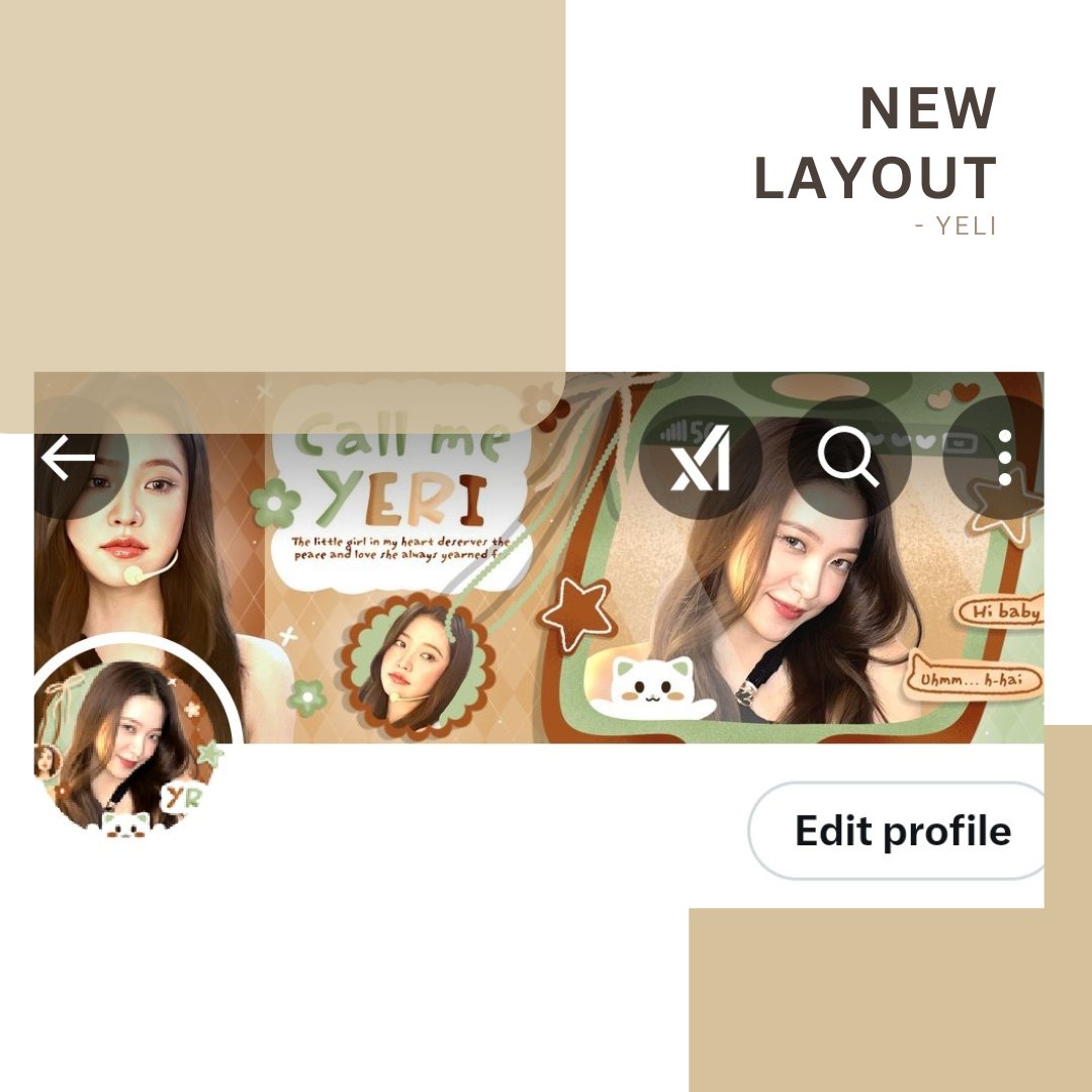 ⠀

⠀ 𖦹ׂ 𓈒 🐇 ／ ⋆ ۪   ⠀

⠀