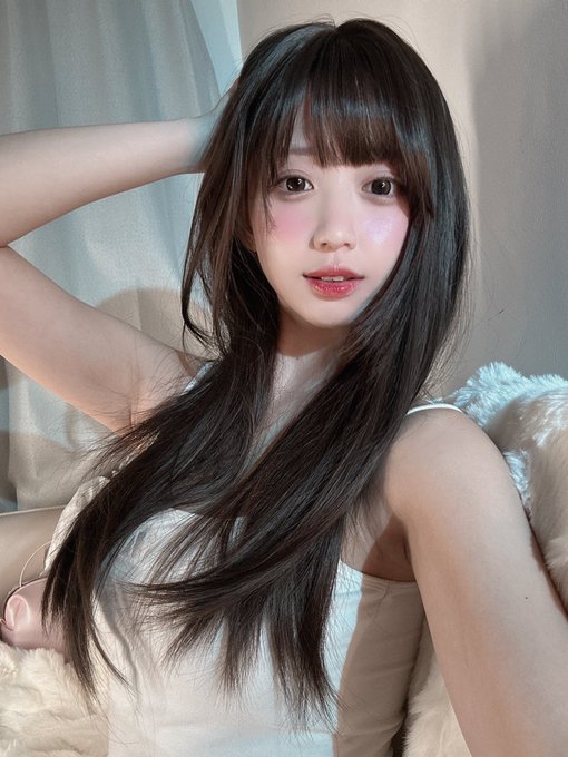 Twitterのコスプレ画像21