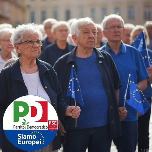 RobertoAvventu2's tweet image. Questi sono felici di mandare in guerra i loro figli e nipoti! Ma vergognatevi!