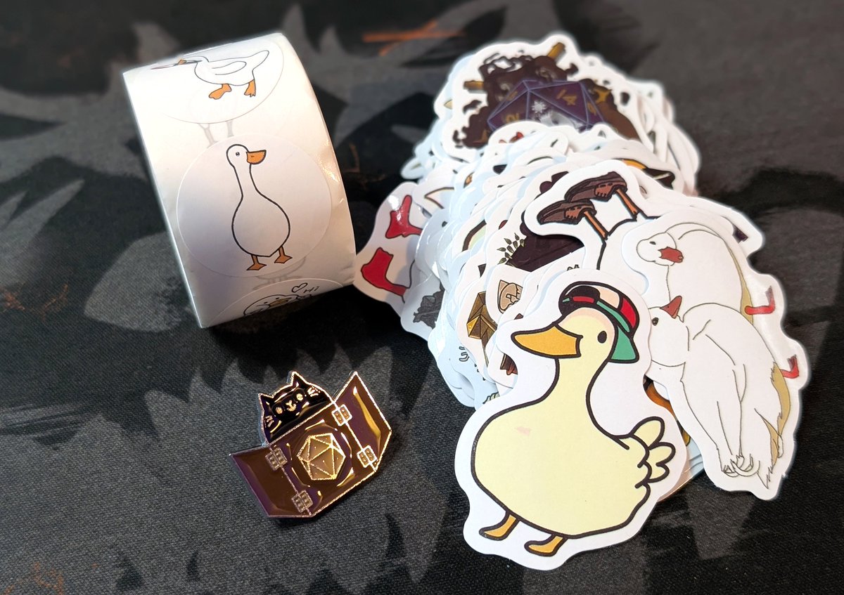 warwick 🌸 vtuber adjacent tweet media