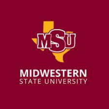 Midwestern offered ‼️‼️🪽