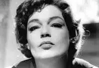 merlinpapin3's tweet photo. .@FredOL69007 @tbarnaud Mes prochains #Top30 du mois d'avril sera consacré
- Côté Cinéma à la grande actrice #SimoneSignoret
- Côté Musique sera consacré au Boss et à ses copains pour du #RockUs https://t.co/RMg0wNGWOv