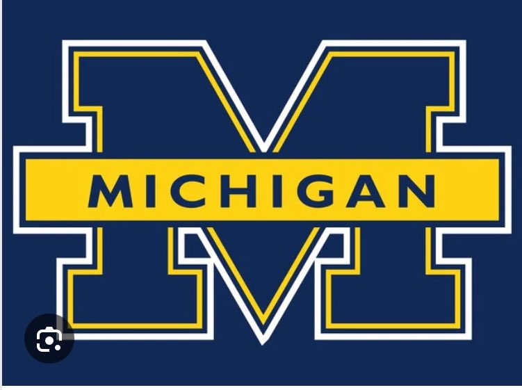 Mike Boynton Jr. (@thacoachmikejr) on Twitter photo 