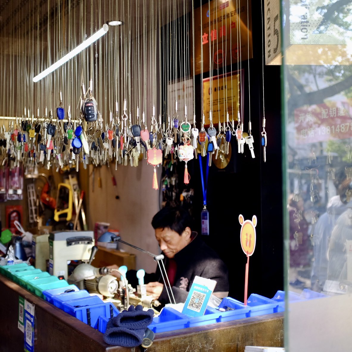 怪黍熟 (@zzb63647) on Twitter photo 