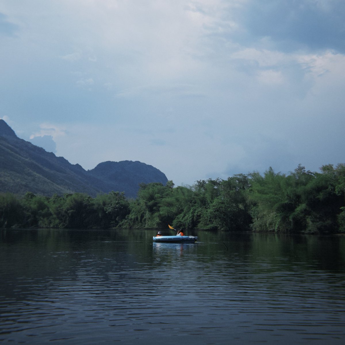 HARU ๐ฉโกฬถ๐ช tweet media