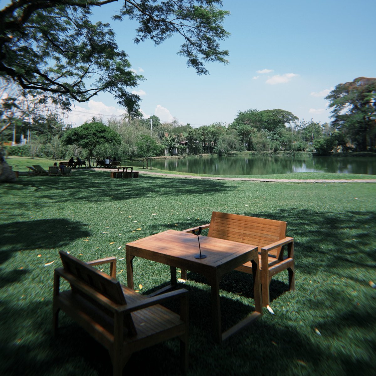 HARU ๐ฉโกฬถ๐ช tweet media