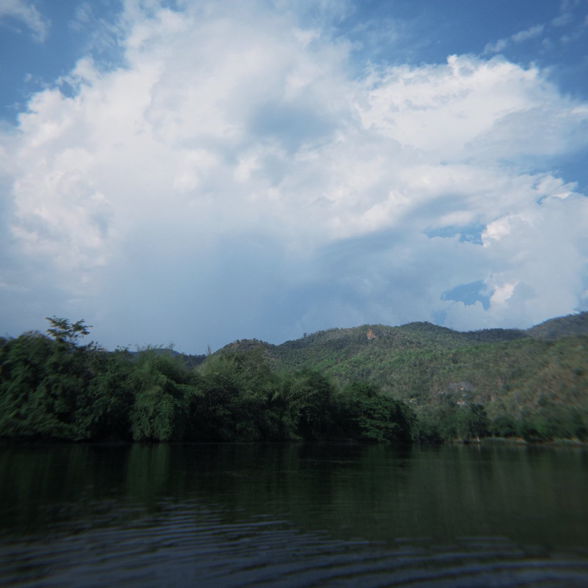 HARU ๐ฉโกฬถ๐ช tweet media