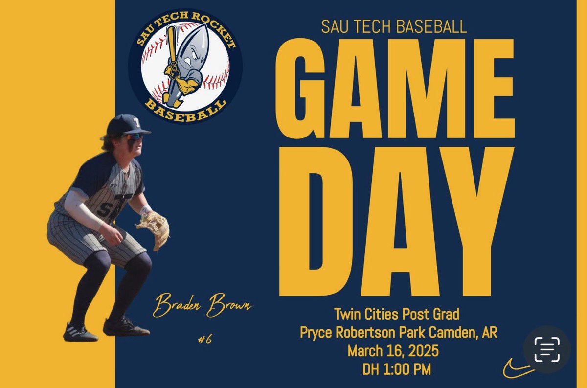 Rocket Baseball (@saut_bsb) on Twitter photo 