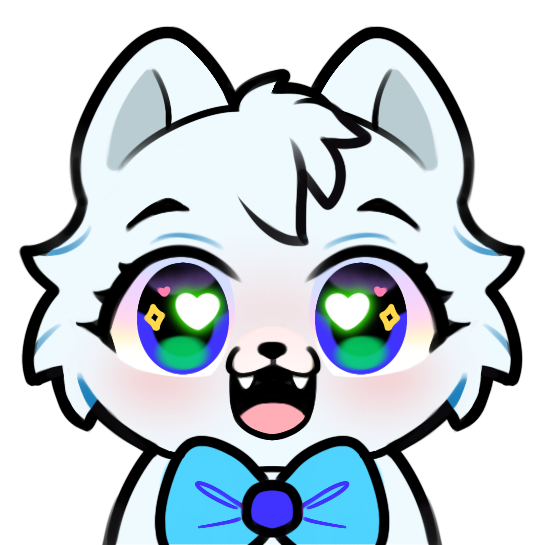 f3tzi's tweet photo. Cutie alert! [LIVE NOW]

https://t.co/wCrR6hk0VJ

#gremlin #cute #twitch #furry #furrlife  #gamer #goinglive https://t.co/5tzG6MoFBz