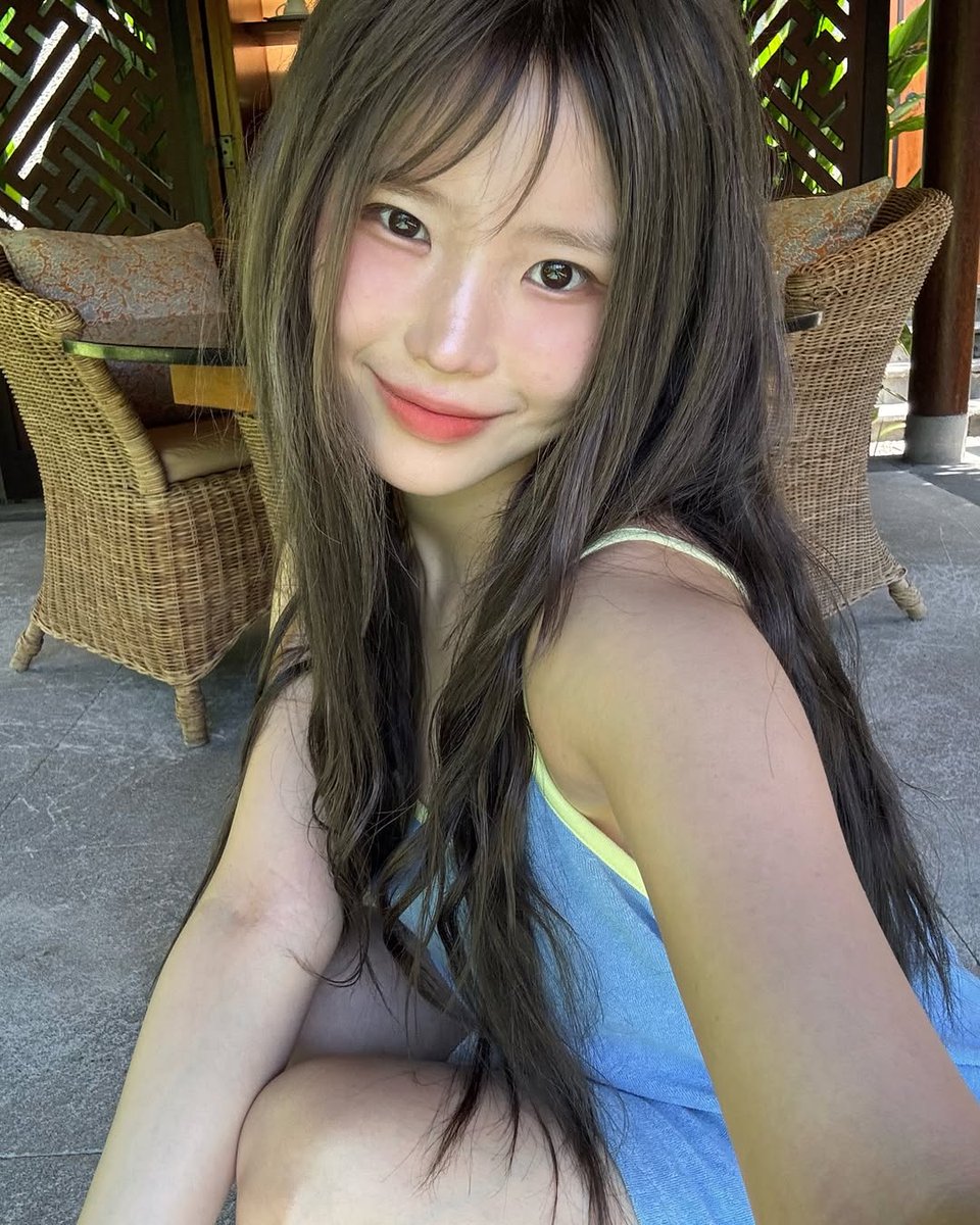 _chickenABS's tweet photo. 250316 https://t.co/eYgGqSyOnj