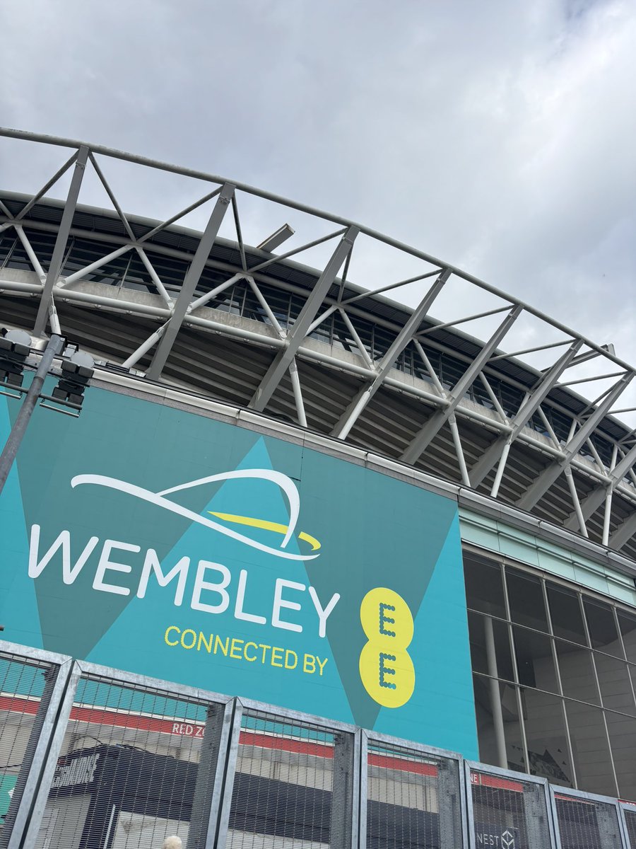 Abigail Rudkin tweet media