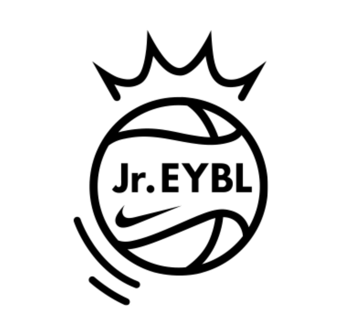Some Saturday Eye-Catchers ⏩ #JrEYBL

‘29 Kenneth Boyd III
‘29 Javez Coleby 
‘29 Mikhail Francis
‘29 Dante Hummel
‘29 Demetrius Hunter, Jr.
‘30 Amir Mickens
‘29 Zane Moreland
‘29 Victor Noris
‘30 Justin Seals
‘30 Myles Tucker