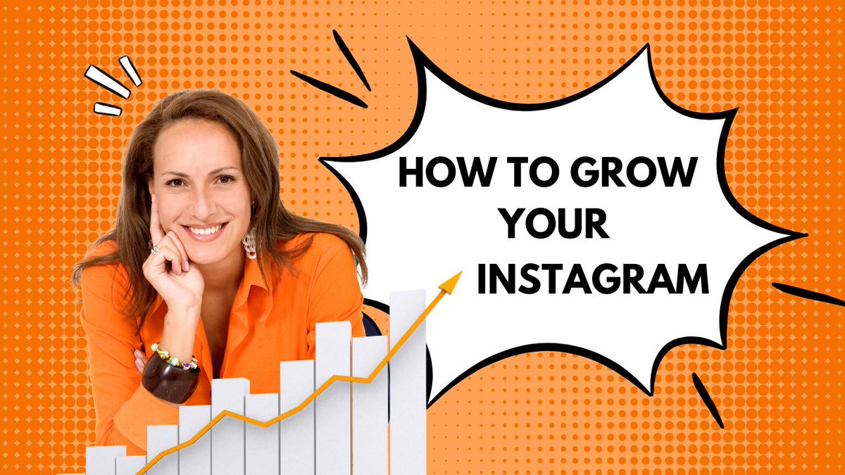 📢 Want More Instagram Reach? Optimize Your SEO!

🚀 Better SEO = More Visibility &amp; Followers!

✅ Keyword-optimized bio &amp; username
✅ Strategic hashtags &amp; captions
✅ Improved profile searchability

📈 Let's boost your profile! DM 

#InstagramSEO #SocialMediaGrowth