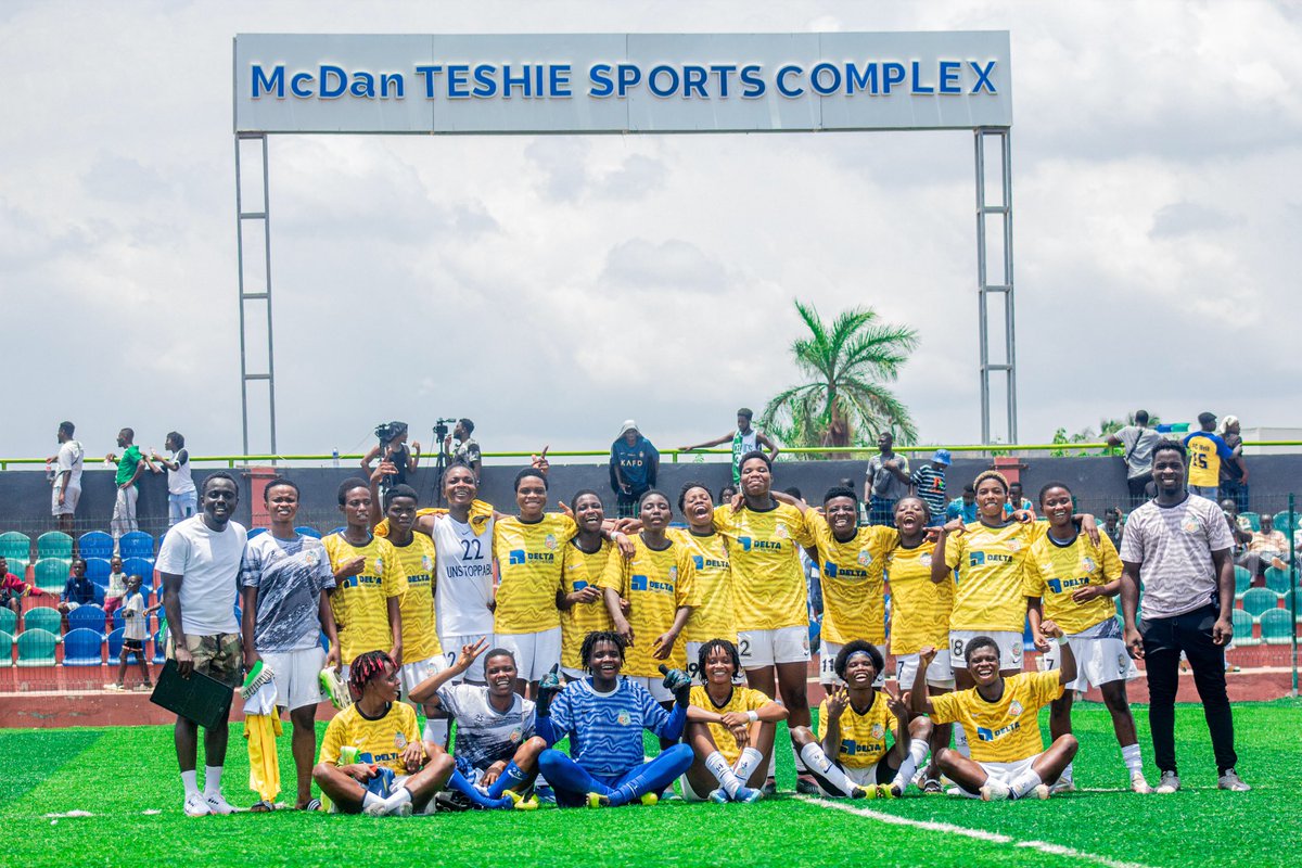JoninaFc's tweet photo. Let it SINK innnnnnnnn 🥰

#wearespecial
#deltaunitedgroup https://t.co/yT8uDQEr3i