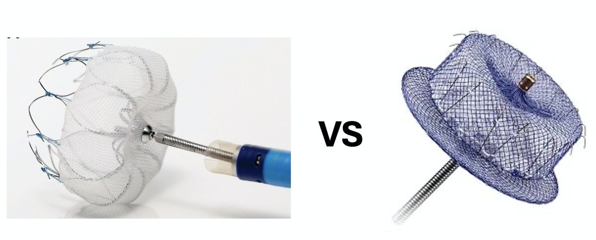 Jose Luis Merino (@joselmerino) on Twitter photo Watchman or Amulet for Left Atrial Appendage Occlusion?
The SWISS-APERO multicenter RCT will provide the answer!
Excited to see the results presented as an LBCT at the #EHRA2025 congress. Looking forward to it! <a href="/EHRAPresident/">EHRAPresident</a> <a href="/simovicst/">Stefan Simović</a> Watchman or Amulet for Left Atrial Appendage Occlusion?
The SWISS-APERO multicenter RCT will provide the answer!
Excited to see the results presented as an LBCT at the #EHRA2025 congress. Looking forward to it! <a href="/EHRAPresident/">EHRAPresident</a> <a href="/simovicst/">Stefan Simović</a>
