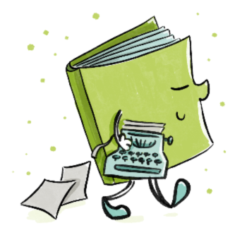 Words8Pictures's tweet image. ADVENTURES IN SELF-PUBLISHING: Selling the Dream
📚This series looks at the challenges faced by any writer hoping to self-publish. 
In this article Antony Quinton looks at all things marketing 👀

#writingcommunity #selfpublishing #publishingindustry #middlegrade @scbwi @SCBWI_BI