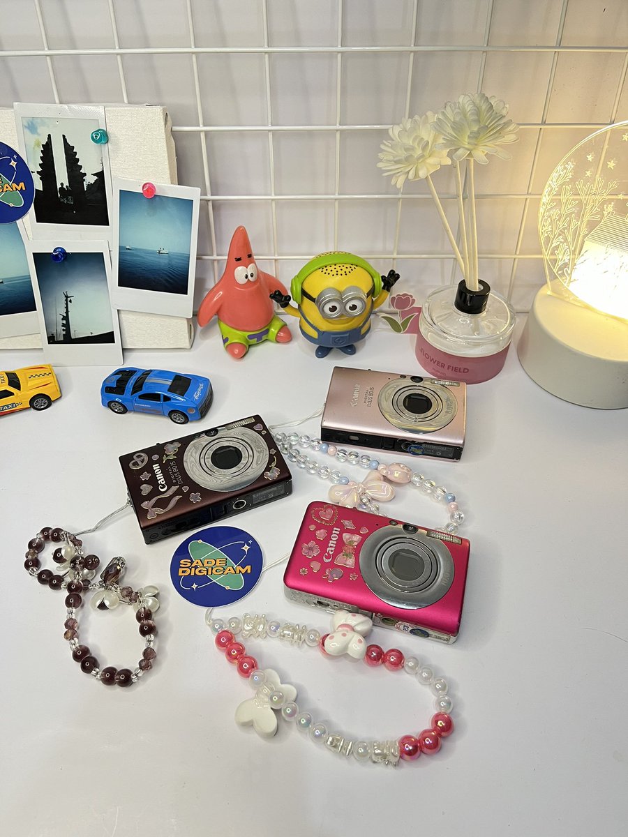 jual beli digicam dan analog jogja tweet media