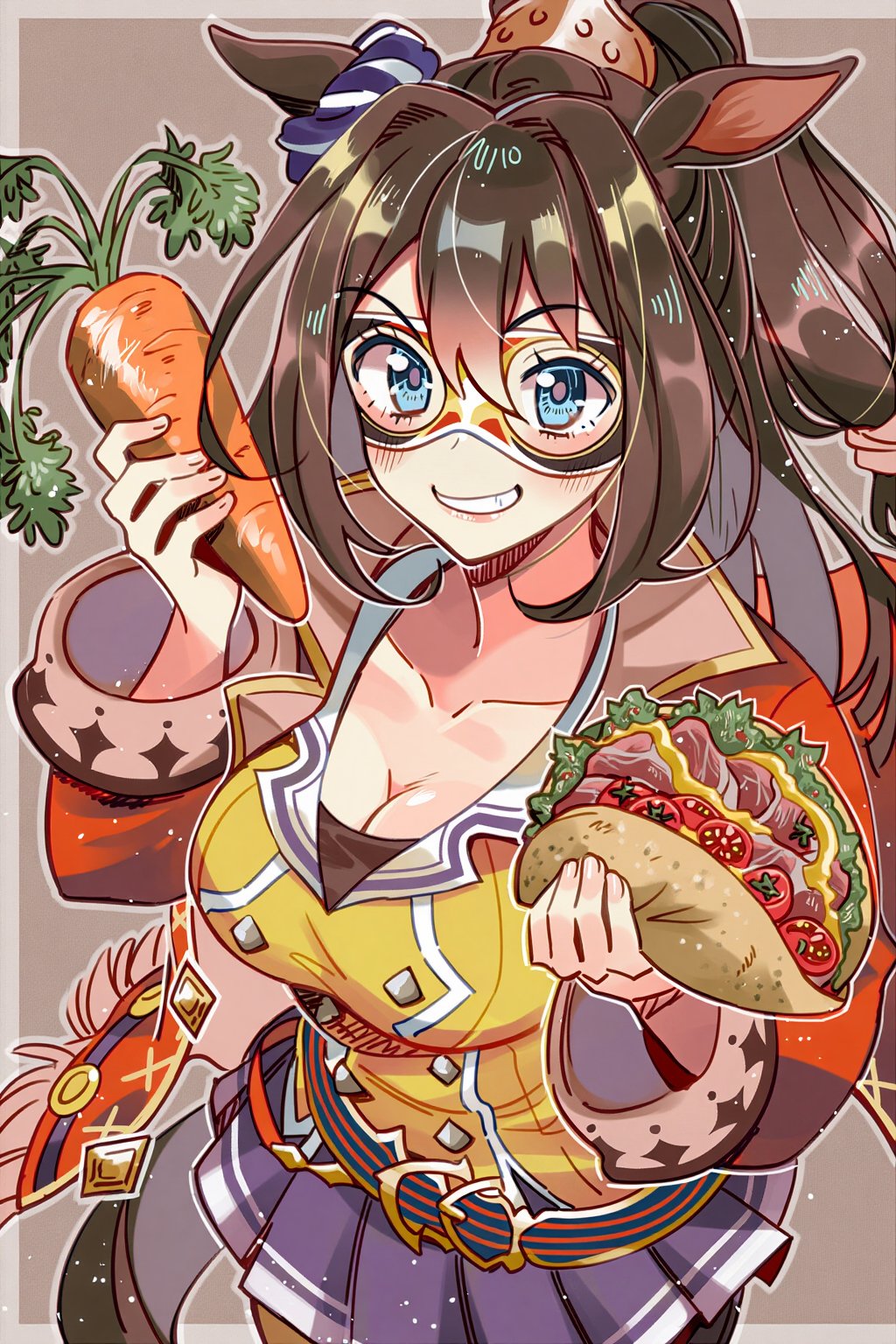 PRIMO115 kaori | あの…XGちゃんたちの国宝級のMVをぜひ