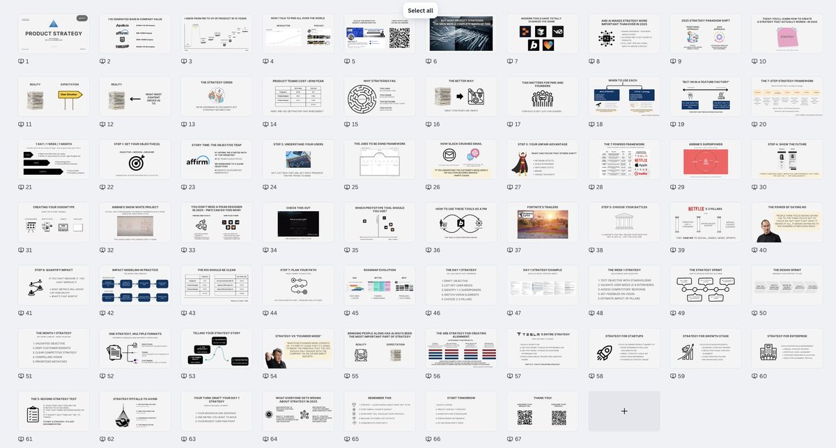 Aakash Gupta tweet media