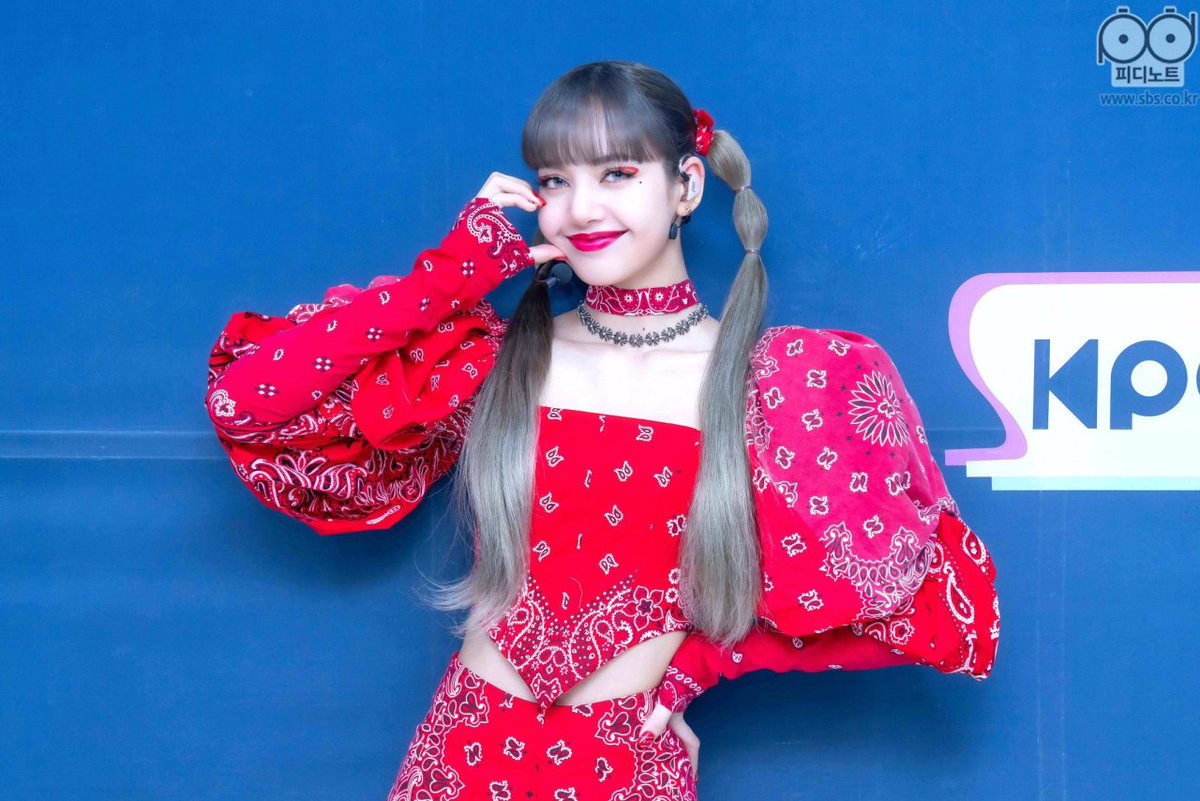 𝙎𝙏𝙀𝙇𝙇𝘼𝙍𝙄𝙐𝙈 6th YEAR tweet media