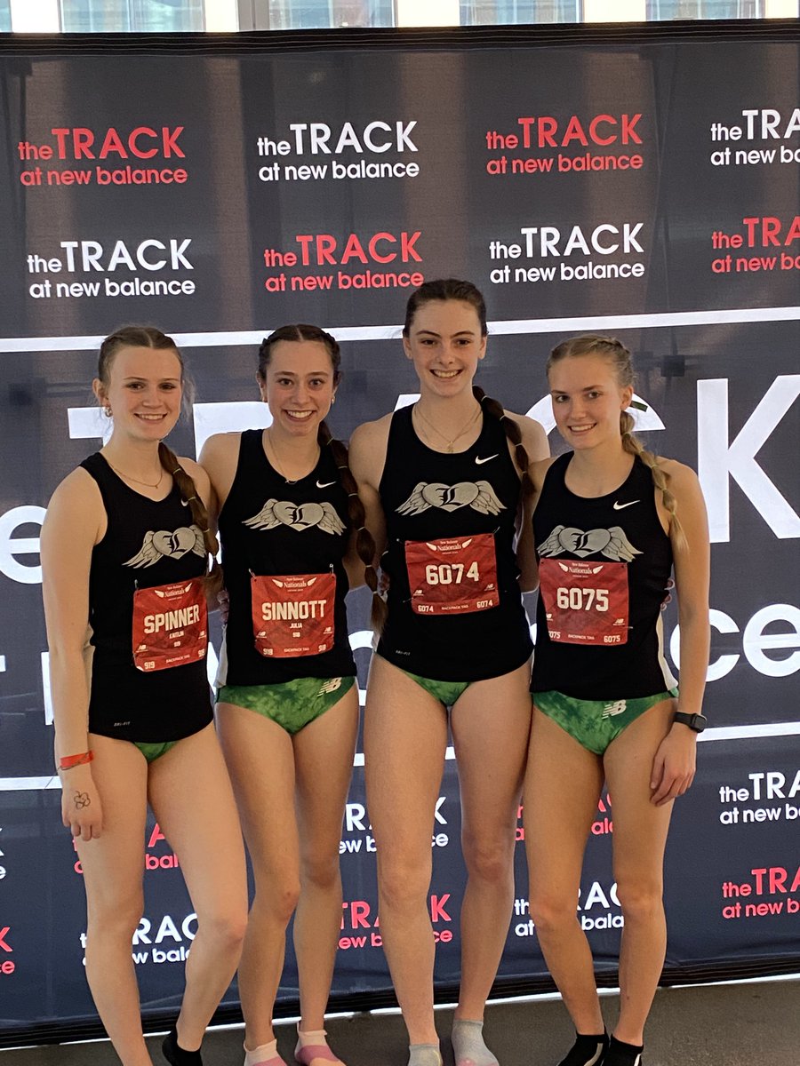 Shen Legion tweet media