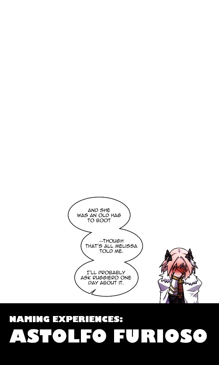 During an Event: Astolfo Furioso! #FGO #FGOラジオ #FGO  #anime #manga #ComicArt #FateGO #FateGrandOrder #Astolfo #gudako #FGOフレンド募集 #apocrypha #fateなりきりさんと繋がりたい