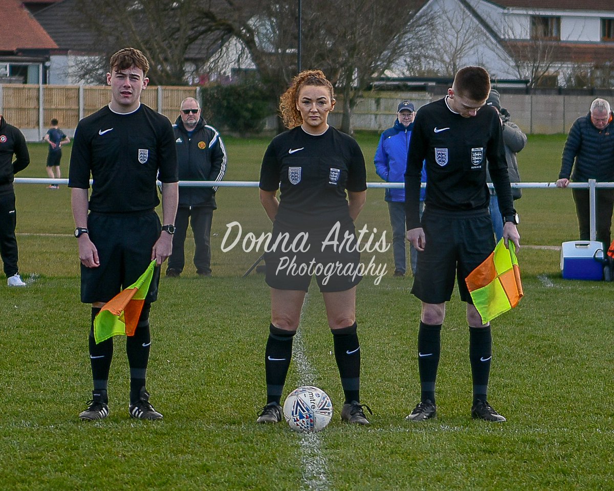 PoultonFC_FY6's tweet photo. A minute's silence held for @KUJFC's Poppy at yesterday's @westlancsleague game against @MilnCorinth courtesy of @DAPhotography77
๐คRIP Poppy
#poultonfc๐ดโซ๏ธ | #UTP | #FY6ers | #RIPPoppy https://t.co/Jf87CAF78G