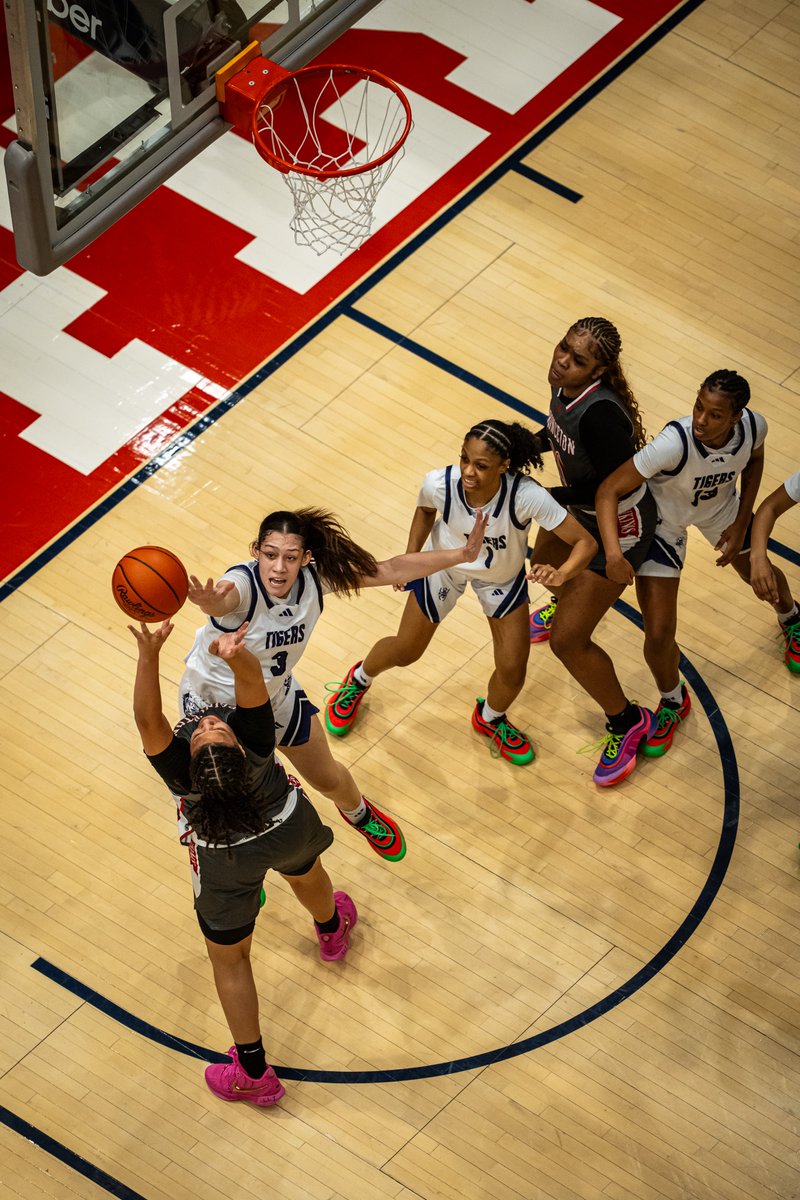 OHSAA Sports tweet media