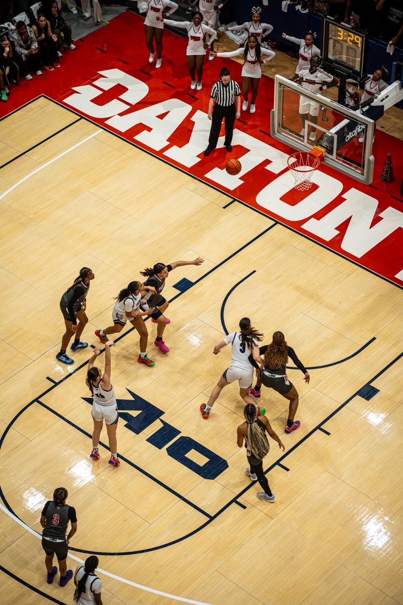 OHSAA Sports tweet media