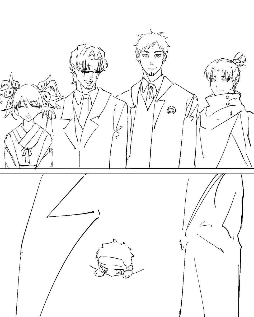 Ling_910210 tweet picture