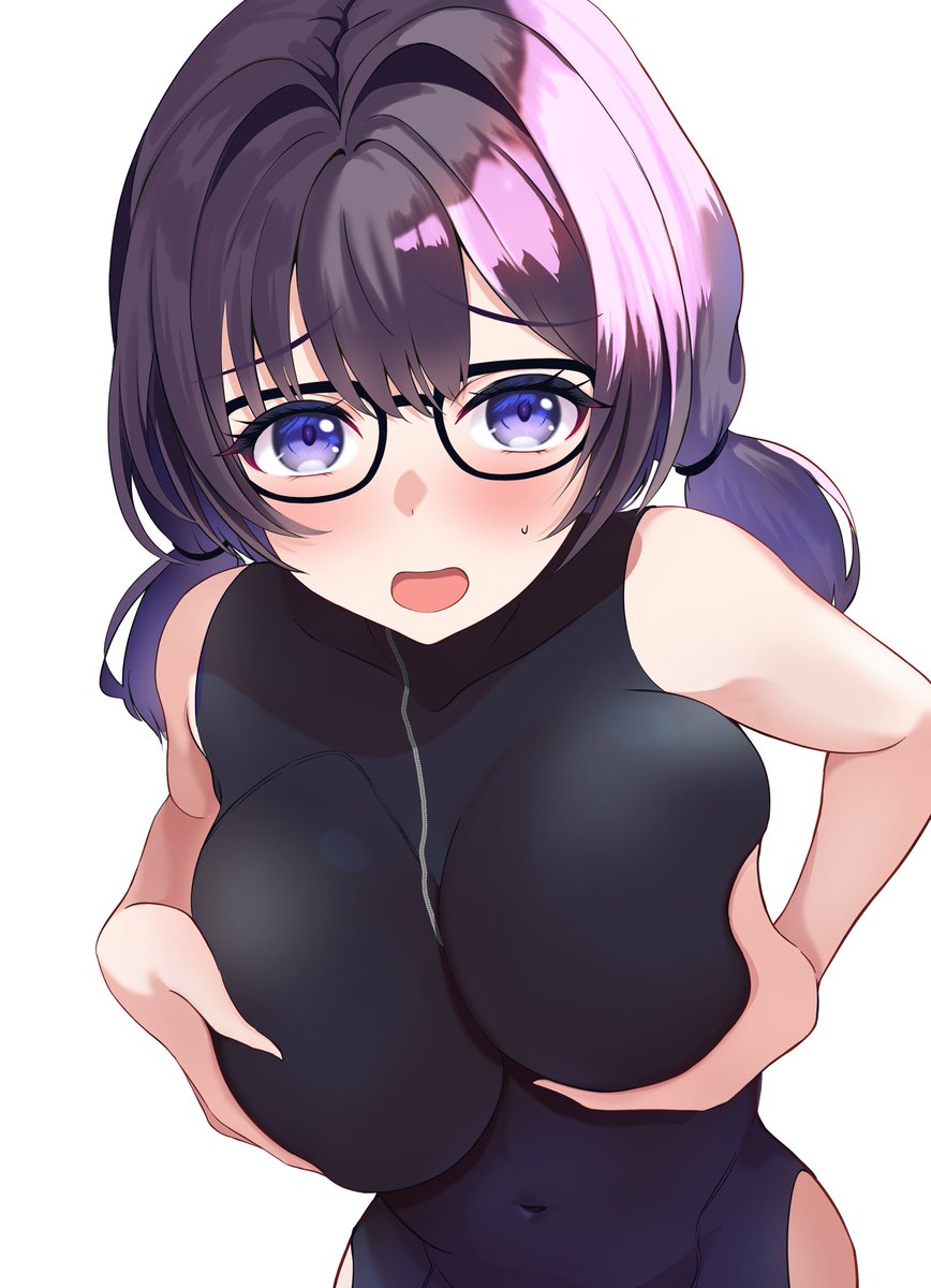 「次やったらマジでコレですからねっ#アリスギアお絵かき 」|ぐっちMAXのイラスト