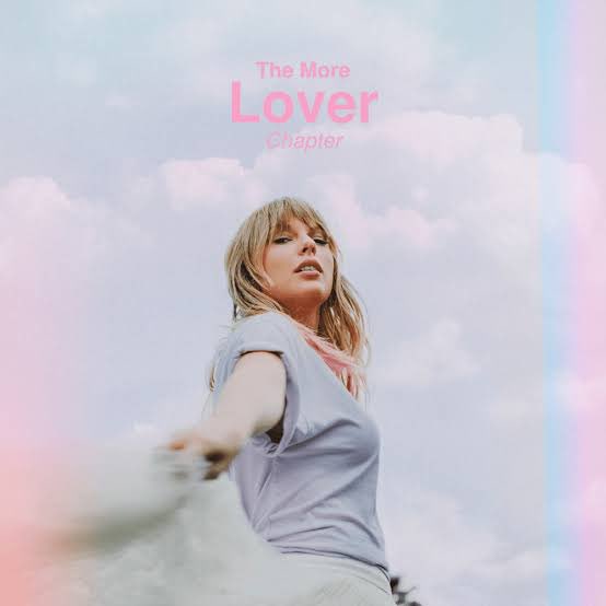 Taylor Swift News tweet media