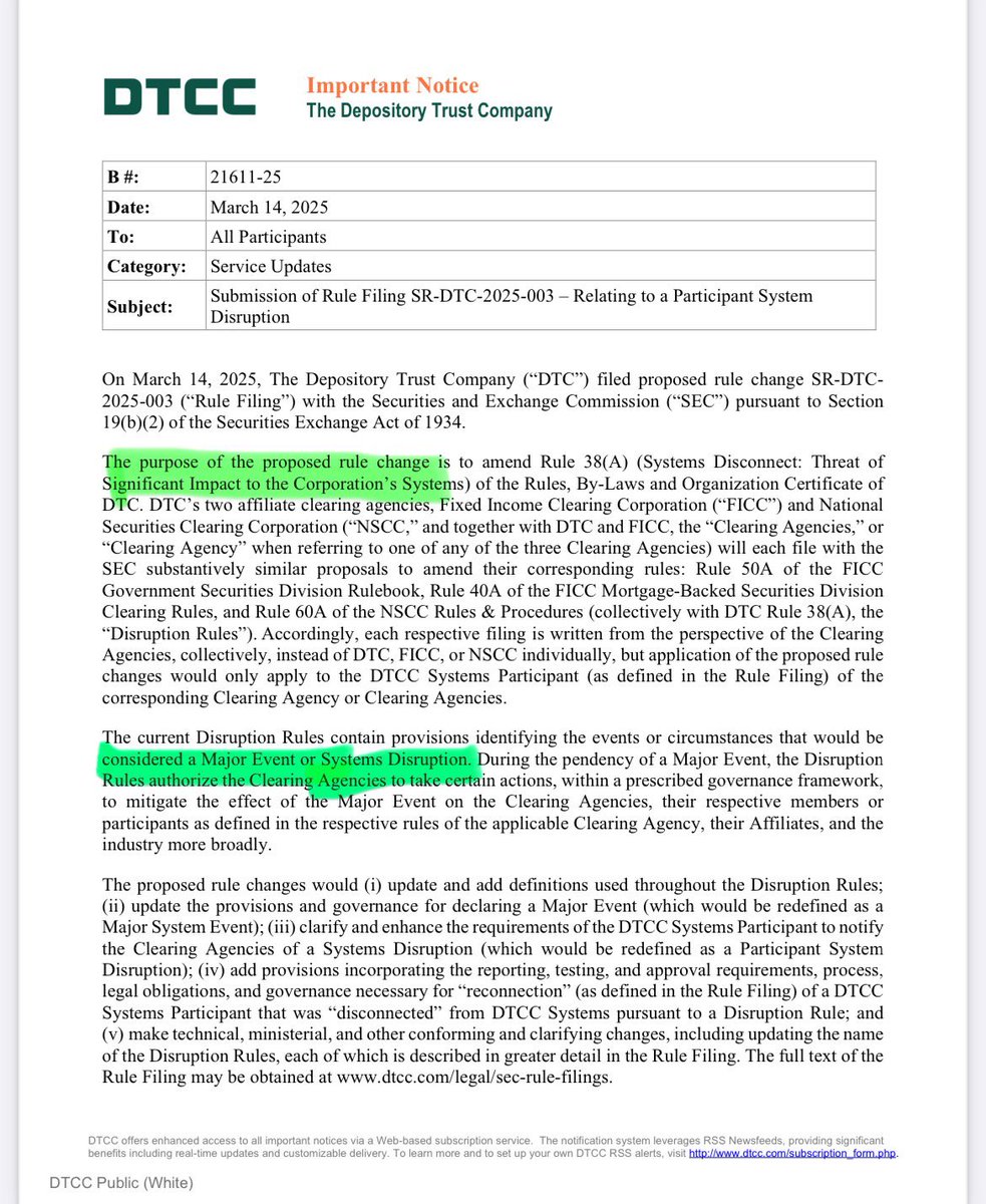 Reese Politics tweet media