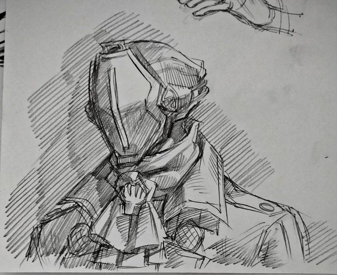 Bondrewd 