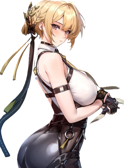 ‍ ‍ ‍‍ ‍‍ ‍ ‍‍ ‍‍ 𝐇𝐚𝐧𝐞𝐤𝐚𝐰𝐚 𝐇𝐚𝐬𝐮𝐦𝐢 tweet media