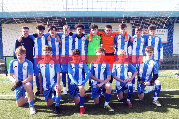 ESAPHOTOS (@esaphotos) on Twitter photo Images from <a href="/kentschools_fa/">Kent Schools FA</a> U14 Presidents Shield <a href="/canterburydsfa/">Canterbury District Schools Football Association</a> v <a href="/bhdsfa/">Brighton & Hove District Schools FA</a> now on our web site esaphotos.photoshelter.com/gallery/CANTER… Images from <a href="/kentschools_fa/">Kent Schools FA</a> U14 Presidents Shield <a href="/canterburydsfa/">Canterbury District Schools Football Association</a> v <a href="/bhdsfa/">Brighton & Hove District Schools FA</a> now on our web site esaphotos.photoshelter.com/gallery/CANTER…