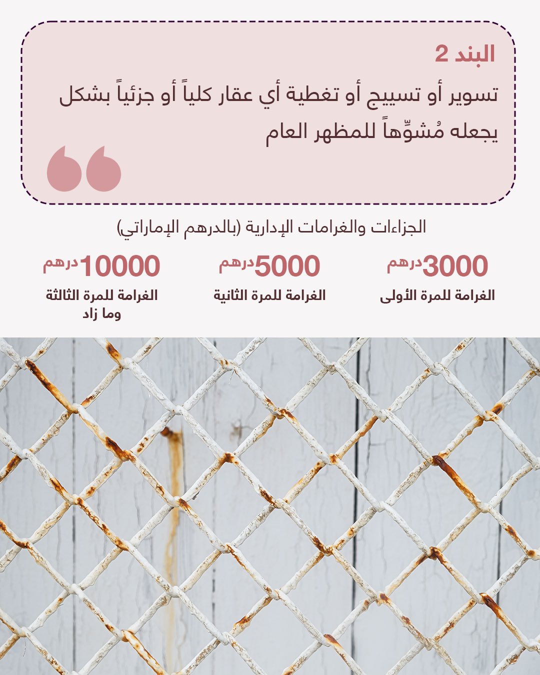 الصورة