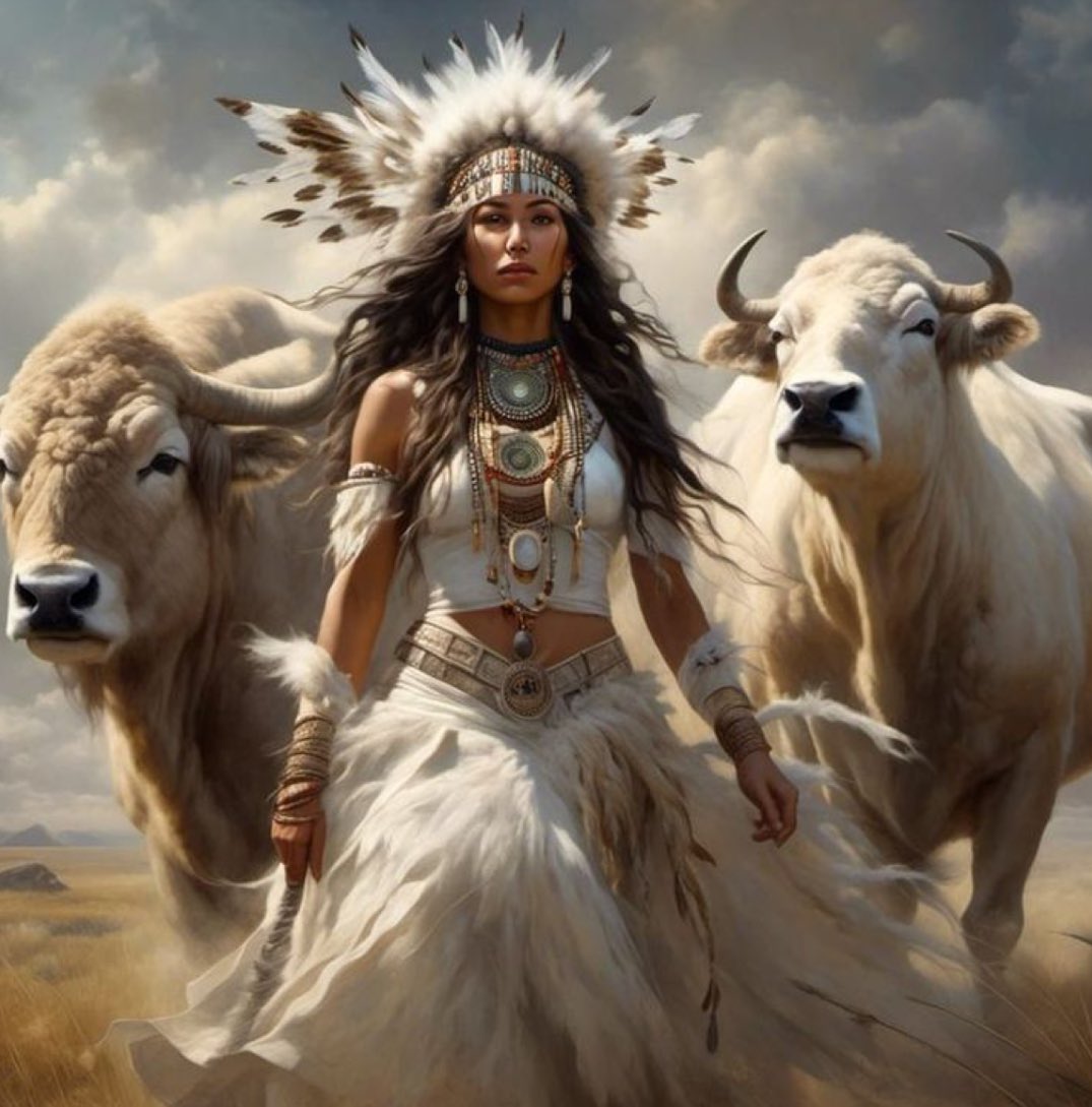 bellasbadmom's tweet image. Remember who you are #nativepride