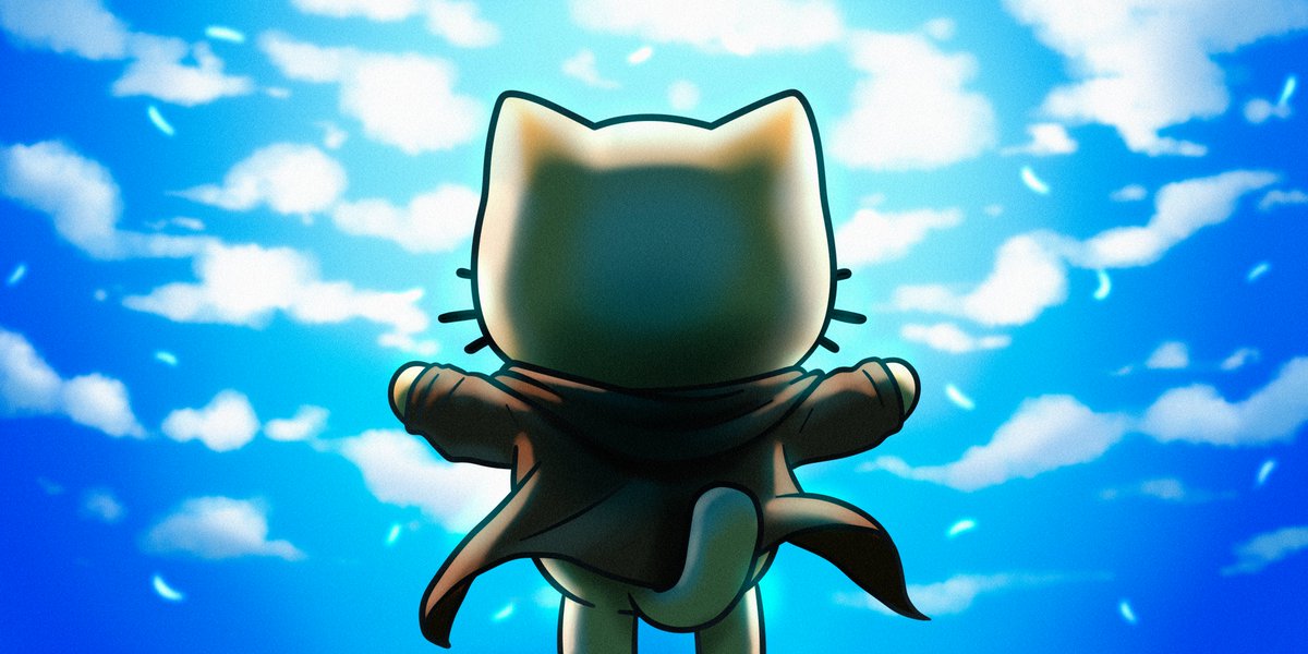 0DB_gh0st's tweet image. $MOCHI stays cute, as always 😼