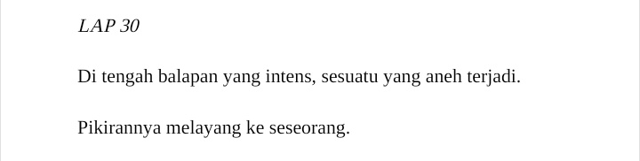 urjamnien's tweet image. 69.