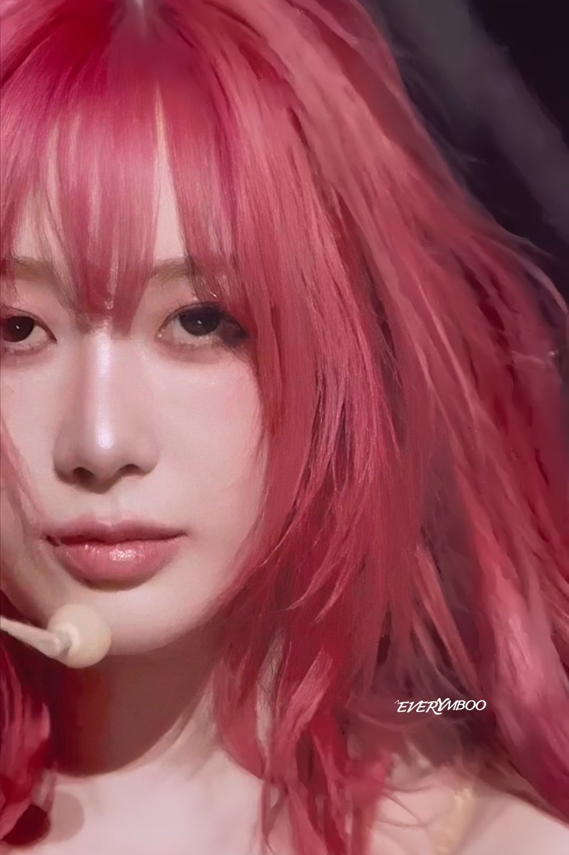 ɮʍʏɛ tweet media