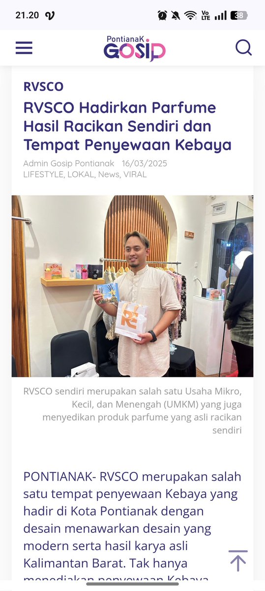 gosippontianak.co.id/rvsco-hadirkan…