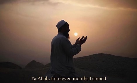 Al__Quraan's tweet photo. Ya Allah please don't let this blessed month end without forgiving me. https://t.co/YttCZ1FkWQ