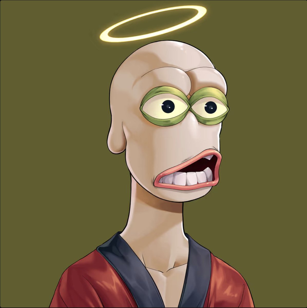 Del Broko tweet media